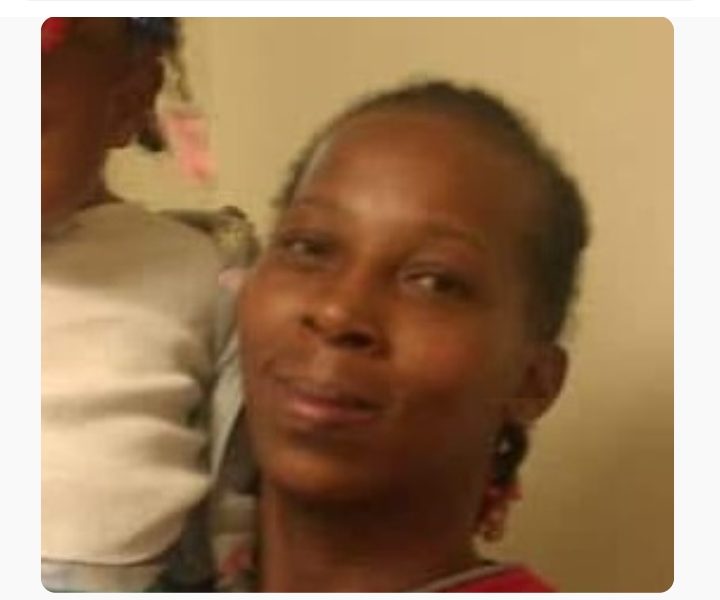 Remembering Aubraledda Hines whose inspiring life of courage, love, and resilience is tragically cut short