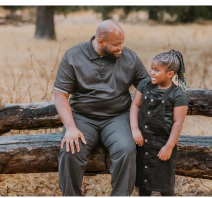 HOLLY HILL — Winston “ImProlific” Willis Dies in Fatal I-95 Automobile Accident at Mile Marker 190