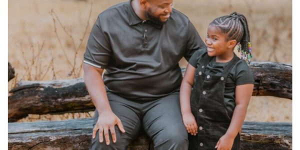 HOLLY HILL — Winston “ImProlific” Willis Dies in Fatal I-95 Automobile Accident at Mile Marker 190