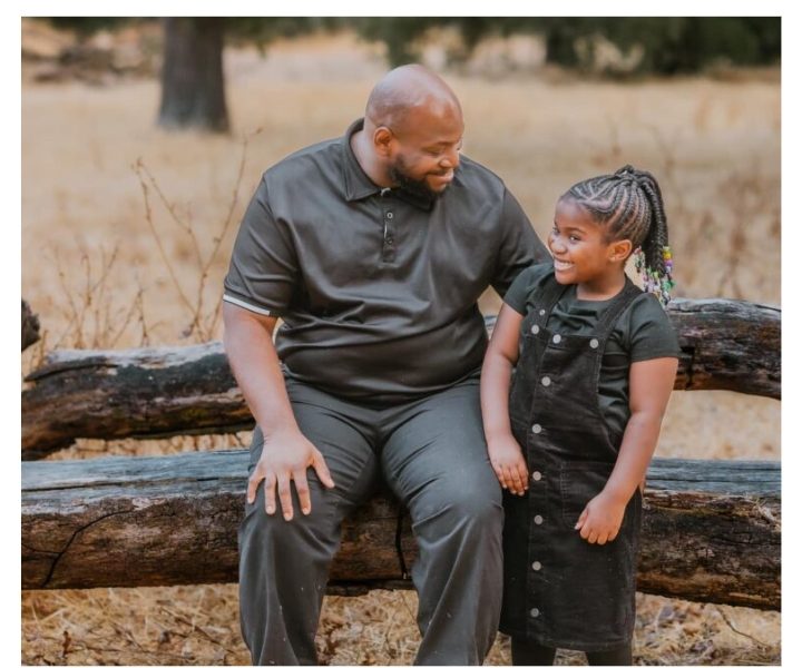 HOLLY HILL — Winston “ImProlific” Willis Dies in Fatal I-95 Automobile Accident at Mile Marker 190