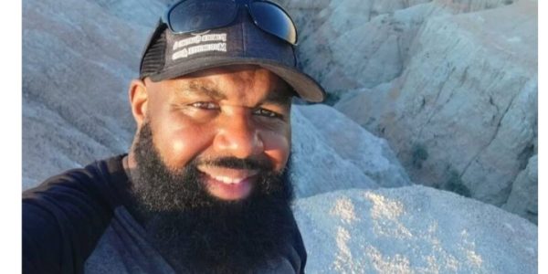 Scarborough community mourns as beloved local figure dies, remembered for capturing life’s precious moments daily