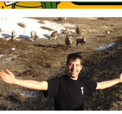 Sylvan Lake, Alberta mourns as Riley Morgan dies, cherished brother remembered for love, kindness, and warmth