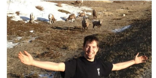 Sylvan Lake, Alberta mourns as Riley Morgan dies, cherished brother remembered for love, kindness, and warmth