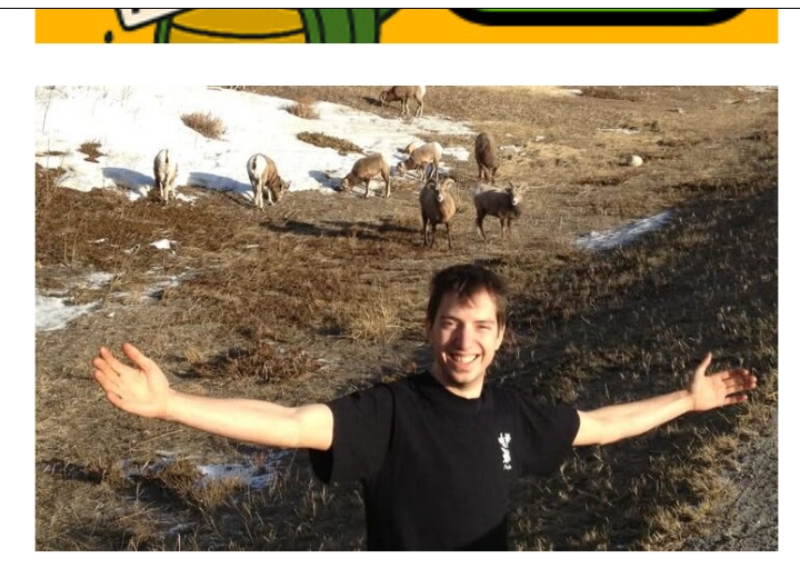Sylvan Lake, Alberta mourns as Riley Morgan dies, cherished brother remembered for love, kindness, and warmth