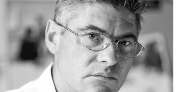 Timor Leste mourns loss of respected resident John Martinkus who dies leaving lasting community impact