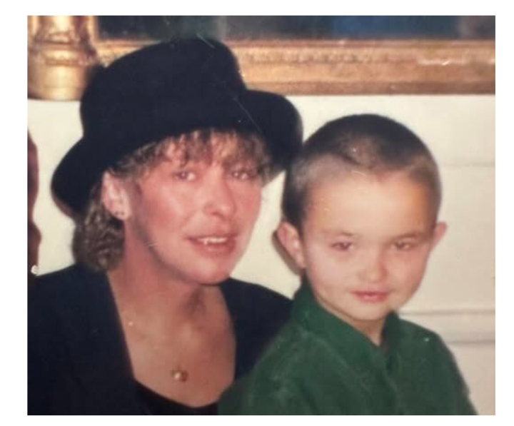 Kingsbridge mourns Tina Marie Maunder who dies, beloved mother, friend, and cherished community member