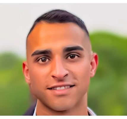 Montreal mourns Jonathan Atlan who dies tragically, leaving family, friends, and community devastated