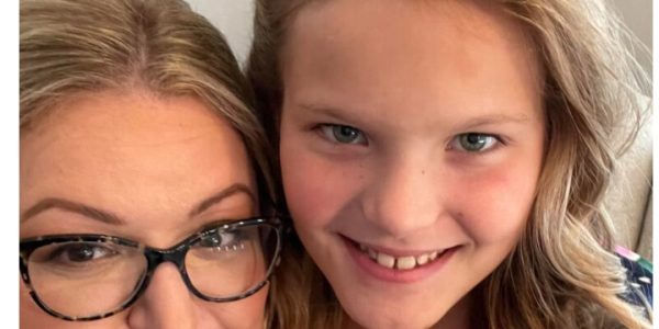 Knoxville Tennessee mourns Bethany Williams who dies suddenly, leaving students, colleagues, and community heartbroken