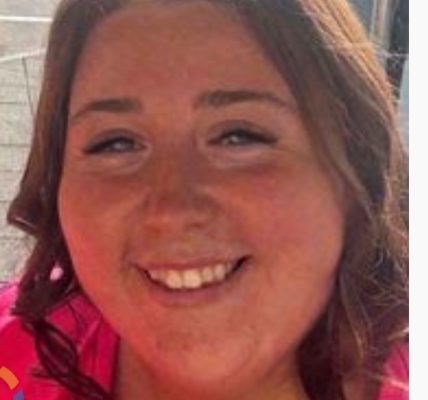 Co. Waterford mourns Molly O’Mahony who dies unexpectedly, leaving family, friends, and community devastated