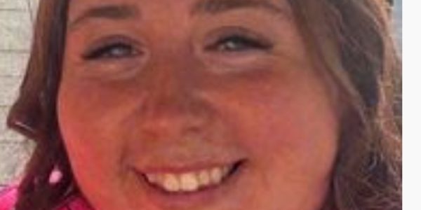 Co. Waterford mourns Molly O’Mahony who dies unexpectedly, leaving family, friends, and community devastated