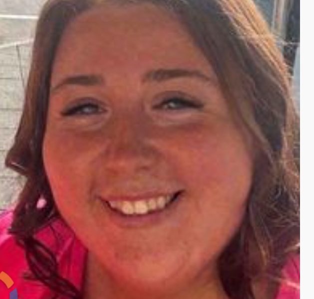 Co. Waterford mourns Molly O’Mahony who dies unexpectedly, leaving family, friends, and community devastated