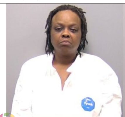 Springfield, Illinois: Aaron Lee Parrish Sr. Dies in Domestic Stabbing, Suspect Arrested and Charged Immediately