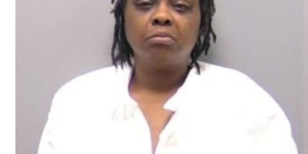 Springfield, Illinois: Aaron Lee Parrish Sr. Dies in Domestic Stabbing, Suspect Arrested and Charged Immediately