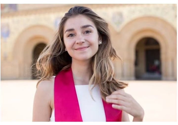 Massachusetts: Zoe Savellos Dies Suddenly, Beloved Educator and Community Volunteer Remembered by Families and Colleagues