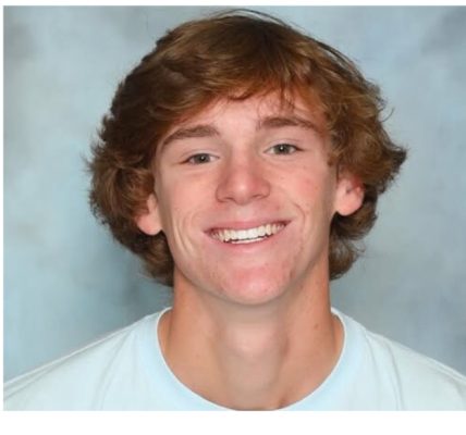 Dothan, Alabama: Hadden Kelly Dies Suddenly, DCHS Community Mourns Beloved Student and Family Member