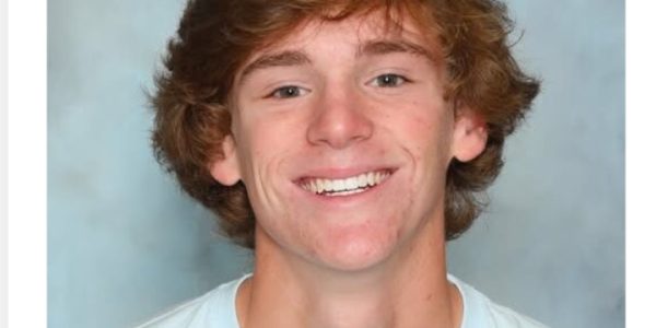 Dothan, Alabama: Hadden Kelly Dies Suddenly, DCHS Community Mourns Beloved Student and Family Member