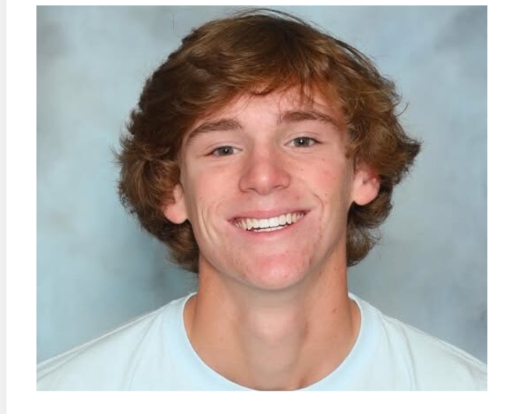 Dothan, Alabama: Hadden Kelly Dies Suddenly, DCHS Community Mourns Beloved Student and Family Member