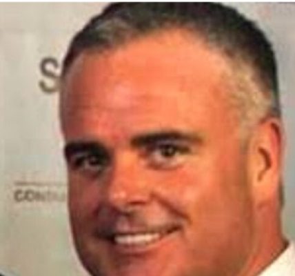 Linwood, New Jersey: Michael “Mike” Brestle Dies, Community Mourns Esteemed Calvi Electric President