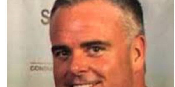 Linwood, New Jersey: Michael “Mike” Brestle Dies, Community Mourns Esteemed Calvi Electric President