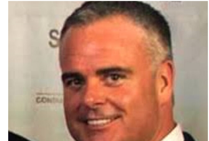 Linwood, New Jersey: Michael “Mike” Brestle Dies, Community Mourns Esteemed Calvi Electric President