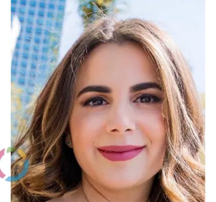 Fairfax, Virginia: Dr. Ioanna Agatha Katehis Dies After Courageous Cancer Battle, Community Mourns Life Cut Short