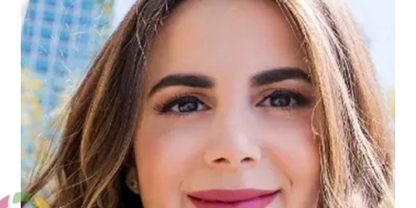 Fairfax, Virginia: Dr. Ioanna Agatha Katehis Dies After Courageous Cancer Battle, Community Mourns Life Cut Short