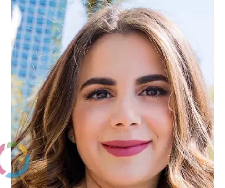Fairfax, Virginia: Dr. Ioanna Agatha Katehis Dies After Courageous Cancer Battle, Community Mourns Life Cut Short