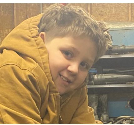 Algonac, Michigan: Kevin Dies by Suicide, Family Devastated as Community Mourns Sudden and Heartbreaking Loss