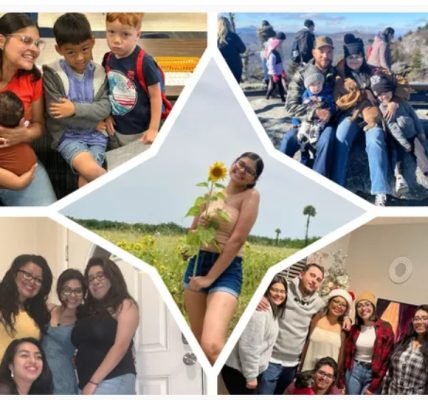 Westport, Connecticut: Salvador Castelan-Flores Dies in Merritt Parkway Crash, Community Mourns Sudden Tragic Loss