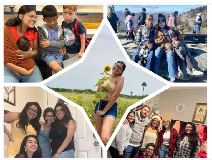 Westport, Connecticut: Salvador Castelan-Flores Dies in Merritt Parkway Crash, Community Mourns Sudden Tragic Loss