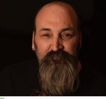 Brandywine, Maryland: Jeffrey Glacken Dies in Fatal Motorcycle Collision, Authorities Investigate Sunday Afternoon Accident