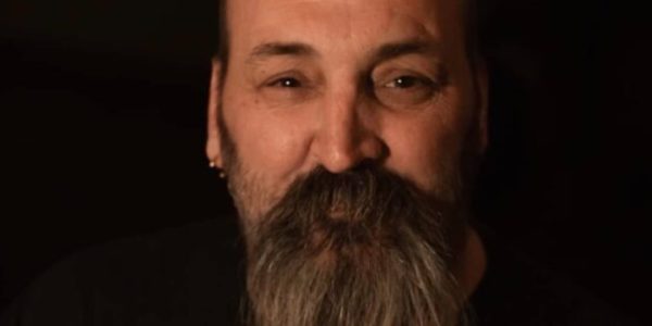 Brandywine, Maryland: Jeffrey Glacken Dies in Fatal Motorcycle Collision, Authorities Investigate Sunday Afternoon Accident