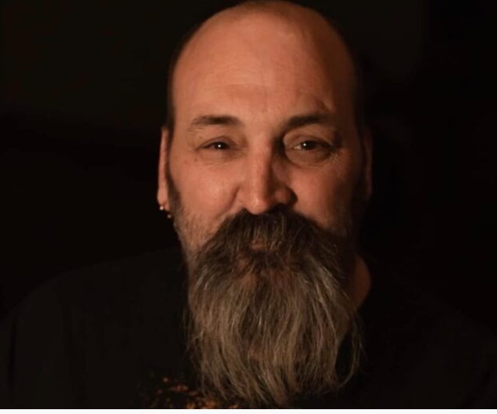Brandywine, Maryland: Jeffrey Glacken Dies in Fatal Motorcycle Collision, Authorities Investigate Sunday Afternoon Accident