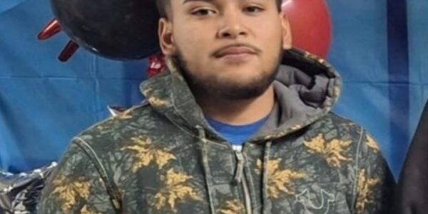 Donna, Texas: Juan Angel Martinez Dies in Early Morning Crash, Community and Family Grieve Profoundly