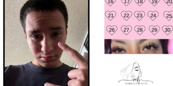 Crockett, Texas: Jose Cuevas Dies in Tragic Overpass Fall During Teen Sideshow Incident