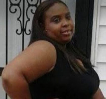 Wilson, North Carolina: Natasha Latrice Sutton Dies Tragically During Triple Shooting, Community Grapples With Loss Deeply