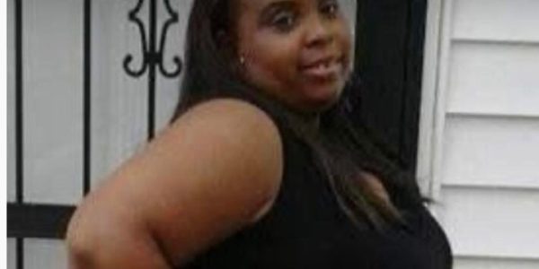 Wilson, North Carolina: Natasha Latrice Sutton Dies Tragically During Triple Shooting, Community Grapples With Loss Deeply