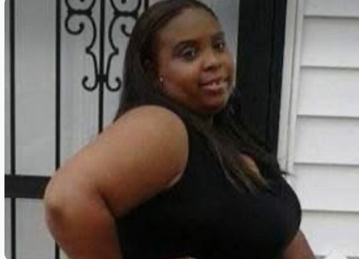 Wilson, North Carolina: Natasha Latrice Sutton Dies Tragically During Triple Shooting, Community Grapples With Loss Deeply
