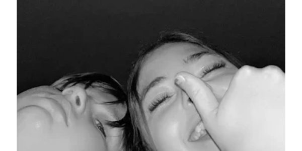 Algonac, Michigan: Kevin Karolak dies by suicide, Pearl Beach resident leaves local community shocked