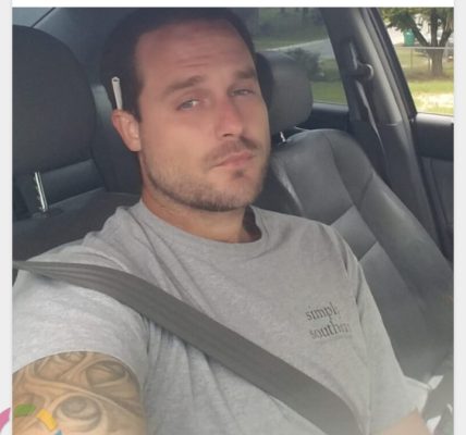 Bryan County Jail – Investigation Underway After Detainee Found Dead in His Cell