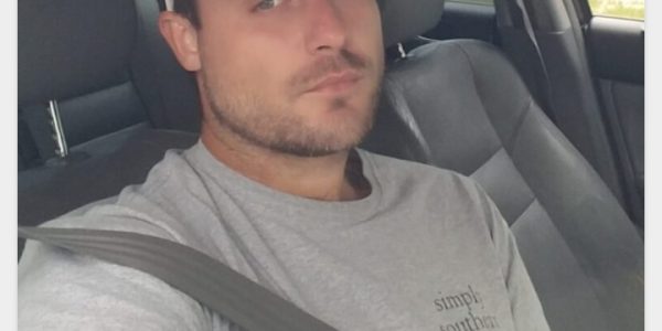 Bryan County Jail – Investigation Underway After Detainee Found Dead in His Cell