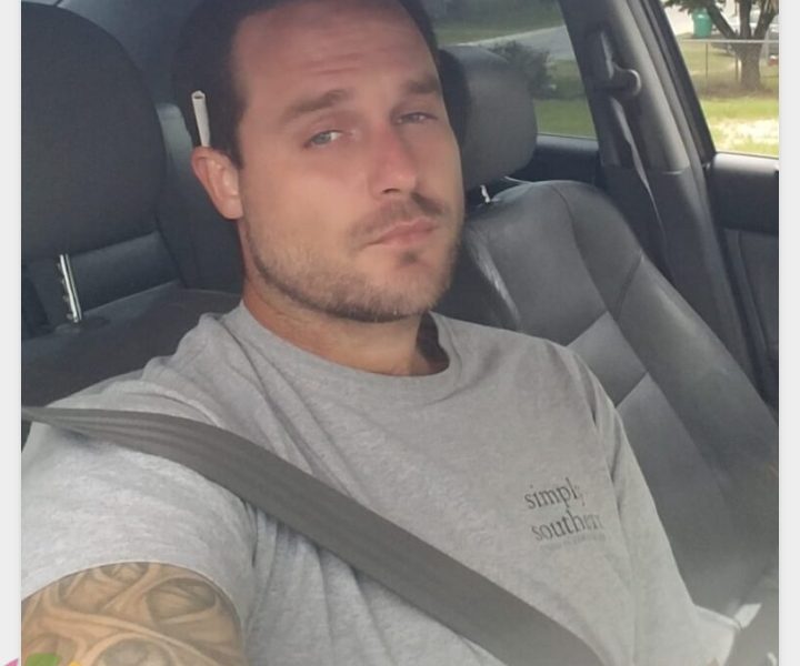 Bryan County Jail – Investigation Underway After Detainee Found Dead in His Cell