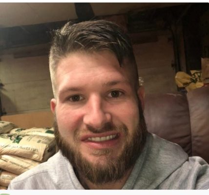Schuyler County, NY – Thomas J. Gaylor Dies in Fatal Crash in Montour, Investigation Underway
