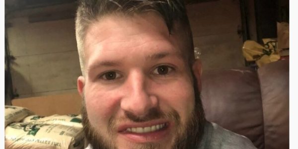 Schuyler County, NY – Thomas J. Gaylor Dies in Fatal Crash in Montour, Investigation Underway