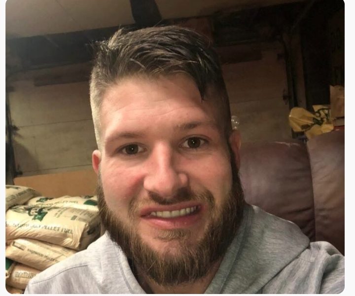 Schuyler County, NY – Thomas J. Gaylor Dies in Fatal Crash in Montour, Investigation Underway