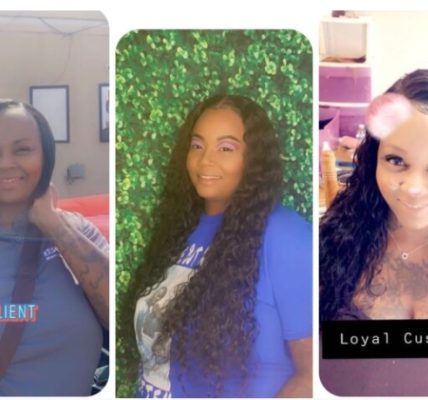 Hearne, Texas – Woman Dies After Courageous Battle With Stage 4 Colon Cancer at Age 47