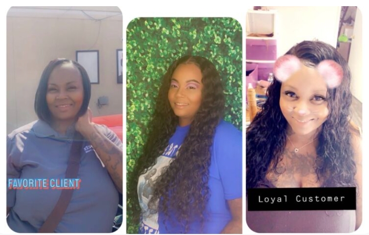 Hearne, Texas – Woman Dies After Courageous Battle With Stage 4 Colon Cancer at Age 47