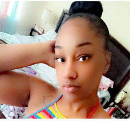 Opelika, Alabama – Breanna Colquitt, 34, Dies in Fatal Stabbing, Authorities Investigate Tragic Incident Thoroughly