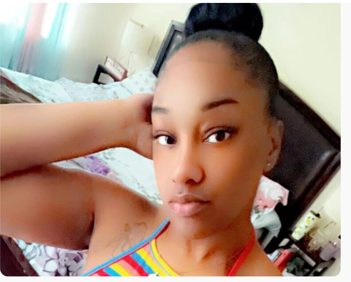 Opelika, Alabama – Breanna Colquitt, 34, Dies in Fatal Stabbing, Authorities Investigate Tragic Incident Thoroughly