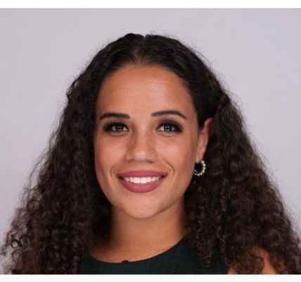 Memphis, Tennessee – Kayla Solomon Involved in Fatal Midtown Accident, Motorcyclist Dies, Authorities Investigate Circumstances Thoroughly